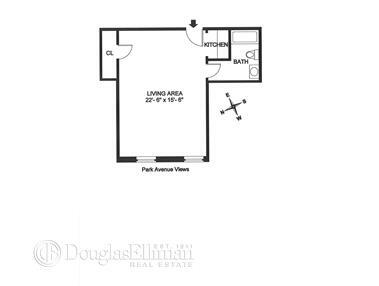 993 Garnoa Dr, Cincinnati, OH 45231 photo 1