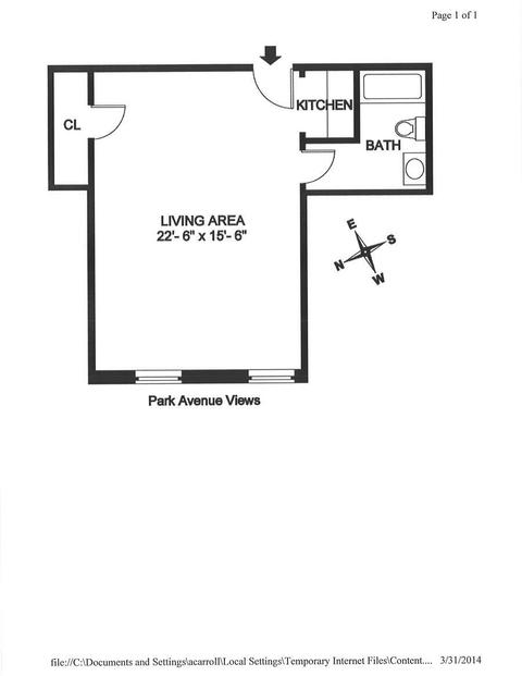 993 Garnoa Dr, Cincinnati, OH 45231 photo 2