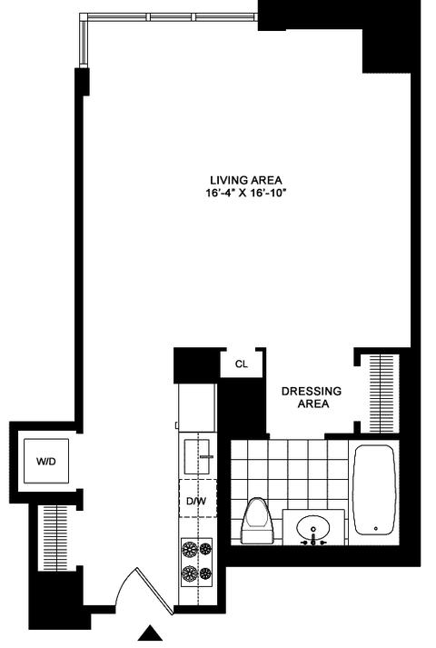 2990 Westbrook Dr, Cincinnati, OH 45238 photo 12
