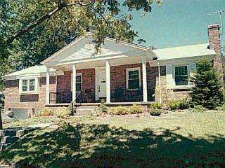 2990 Westbrook Dr, Cincinnati, OH 45238 photo 2
