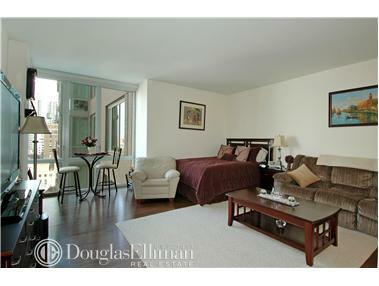 2990 Westbrook Dr, Cincinnati, OH 45238 photo 8