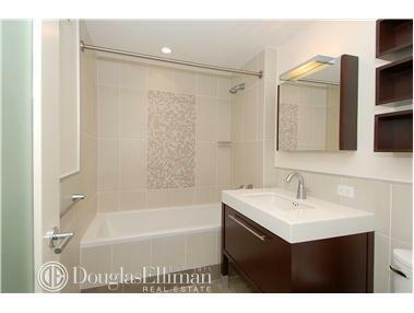 2990 Westbrook Dr, Cincinnati, OH 45238 photo 6
