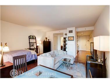 2990 Westbrook Dr, Cincinnati, OH 45238 photo 7