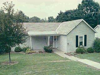 265 Cleves Ave, Cleves, OH 45002 photo 1