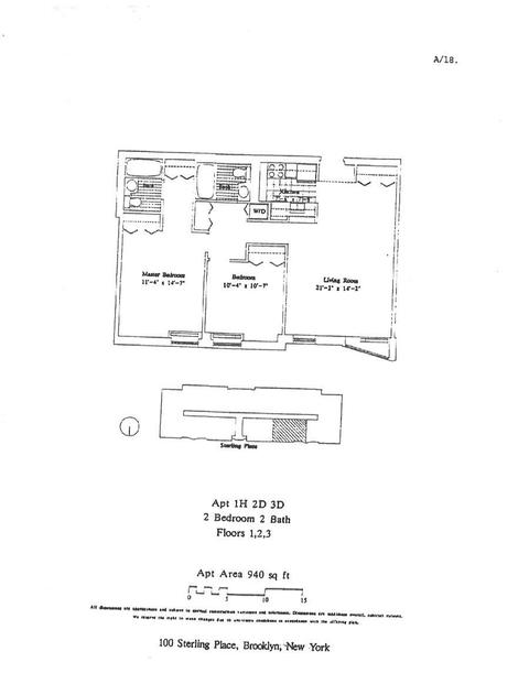 7895 Kimbee Dr, Cincinnati, OH 45244 photo 6