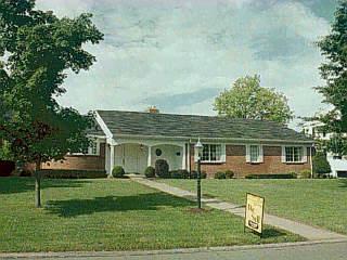 2883 Alpine Ter, Cincinnati, OH 45208 photo 1