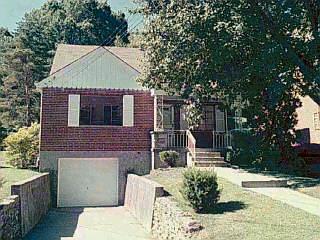 4345 Cappel Ave, Cincinnati, OH 45205 photo 3
