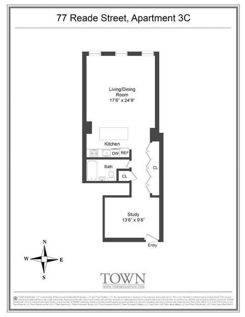 4345 Cappel Ave, Cincinnati, OH 45205 photo 6