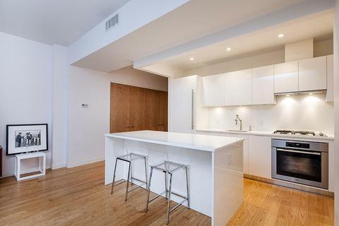4345 Cappel Ave, Cincinnati, OH 45205 photo 5