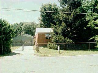 11991 Fifth Ave, Cincinnati, OH 45249 photo 1