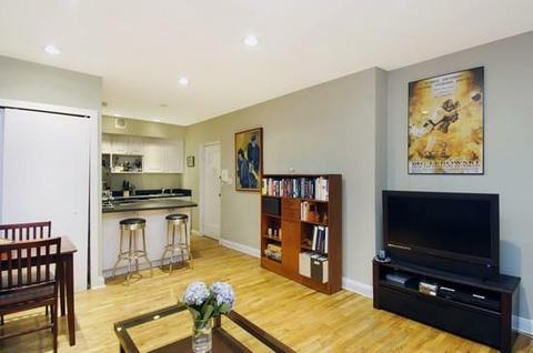 2242 Graebe Ave, Cincinnati, OH 45214 photo 4