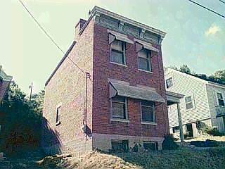 2242 Graebe Ave, Cincinnati, OH 45214 photo 2