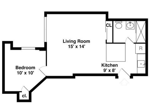2242 Graebe Ave, Cincinnati, OH 45214 photo 7