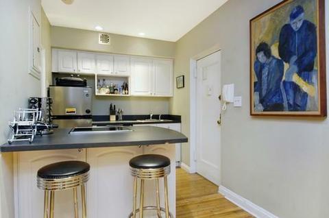 2242 Graebe Ave, Cincinnati, OH 45214 photo 6