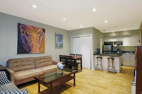 2242 Graebe Ave, Cincinnati, OH 45214 photo 5