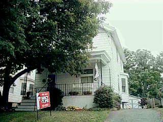 2884 Markbreit Ave, Cincinnati, OH 45209 photo 2
