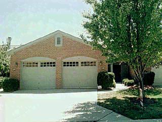 2887 Chaise Ln, Maineville, OH 45039 photo 1