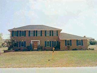 4895 Beaver Ct, Hamilton, OH 45011 photo 1