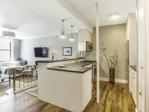 6508 Daly Rd, Cincinnati, OH 45224 photo 10