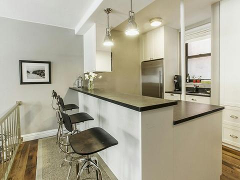 6508 Daly Rd, Cincinnati, OH 45224 photo 6