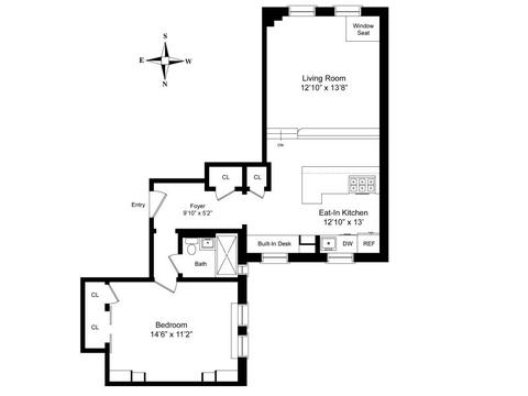 6508 Daly Rd, Cincinnati, OH 45224 photo 11