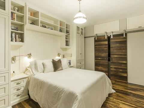 6508 Daly Rd, Cincinnati, OH 45224 photo 7