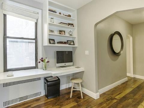 6508 Daly Rd, Cincinnati, OH 45224 photo 1