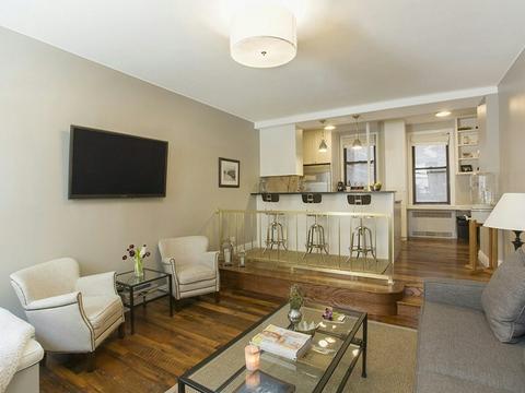 6508 Daly Rd, Cincinnati, OH 45224 photo 8