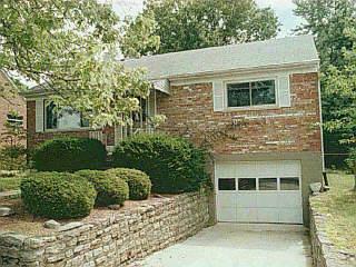 6508 Daly Rd, Cincinnati, OH 45224 photo 3