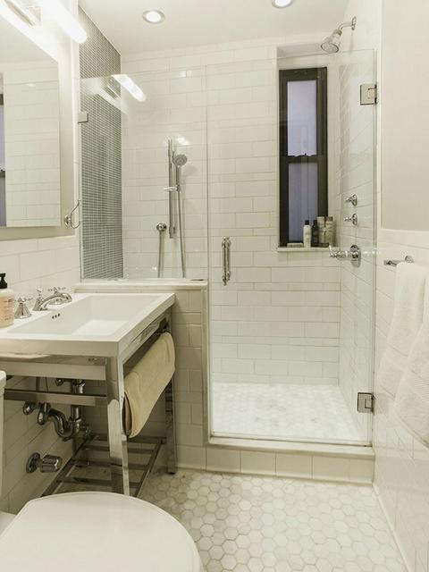 6508 Daly Rd, Cincinnati, OH 45224 photo 4