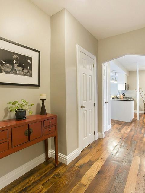 6508 Daly Rd, Cincinnati, OH 45224 photo 5