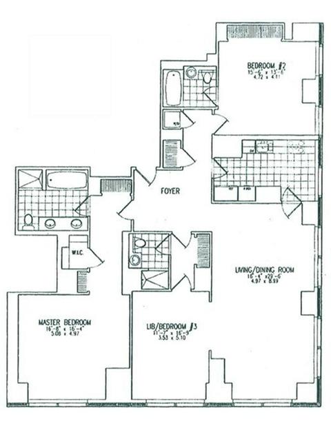 3557 Raymar Blvd, Cincinnati, OH 45208 photo 14