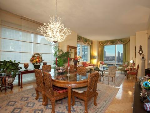 3557 Raymar Blvd, Cincinnati, OH 45208 photo 9