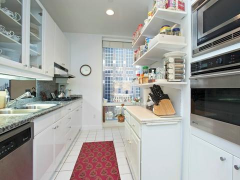 3557 Raymar Blvd, Cincinnati, OH 45208 photo 6