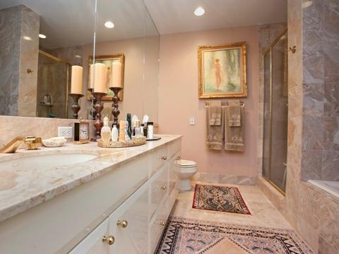 3557 Raymar Blvd, Cincinnati, OH 45208 photo 7