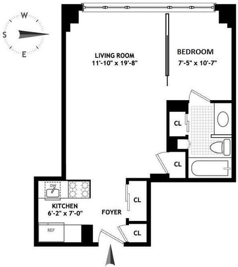 6330 Iris Ave, Cincinnati, OH 45213 photo 8