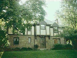 6330 Iris Ave, Cincinnati, OH 45213 photo 3