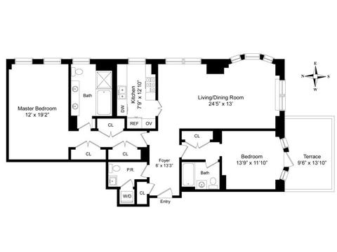 2924 Urwiler Ave, Cincinnati, OH 45211 photo 11