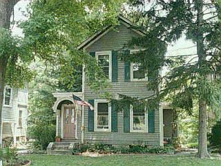 2924 Urwiler Ave, Cincinnati, OH 45211 photo 3
