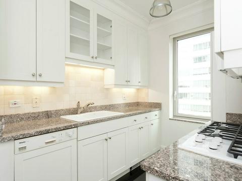 2924 Urwiler Ave, Cincinnati, OH 45211 photo 7