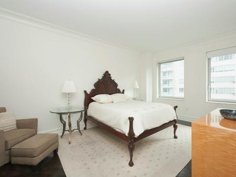 2924 Urwiler Ave, Cincinnati, OH 45211 photo 9