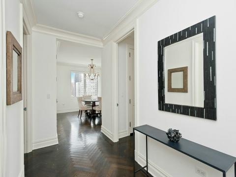 2924 Urwiler Ave, Cincinnati, OH 45211 photo 10