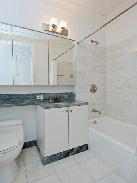 2924 Urwiler Ave, Cincinnati, OH 45211 photo 6