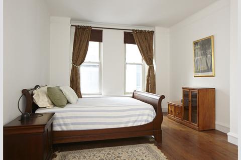 2401 Ingleside Ave #8D, Cincinnati, OH 45206 photo 1