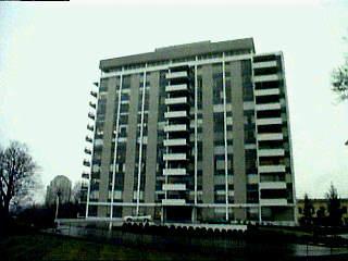 2401 Ingleside Ave #8D, Cincinnati, OH 45206 photo 2