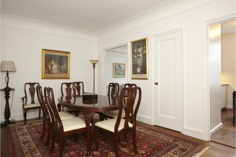 2401 Ingleside Ave #8D, Cincinnati, OH 45206 photo 3