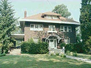 515 Purcell Ave, Cincinnati, OH 45205 photo 2