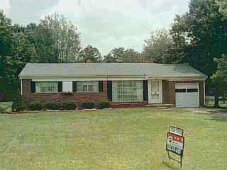 3966 Wilma Ct, Cincinnati, OH 45245 photo 3