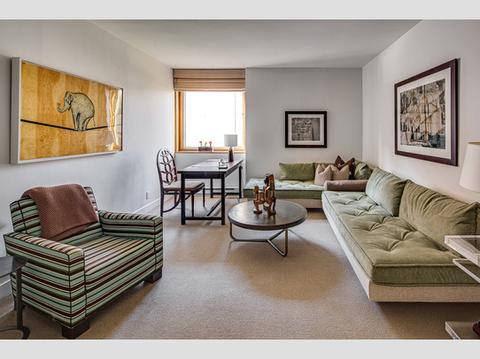 3966 Wilma Ct, Cincinnati, OH 45245 photo 10
