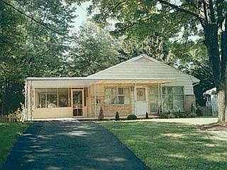 4141 Trebor Dr, Cincinnati, OH 45236 photo 1